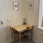 Reiterhof Wollesen 3*