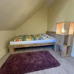 Gasthuis Reiterhof Wollesen 3*