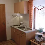Reiterhof Wollesen 3*