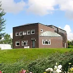 Gasthuis Reiterhof Wollesen 3*