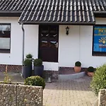 Gasthuis Reiterhof Wollesen 3*