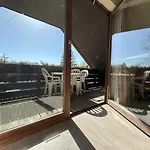 Gasthuis Reiterhof Wollesen 3*