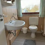 Reiterhof Wollesen 3*