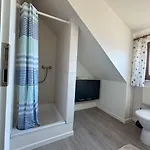 Reiterhof Wollesen 3*