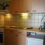 Gasthuis Reiterhof Wollesen 3*