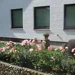Gasthuis Reiterhof Wollesen 3*