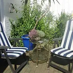 Reiterhof Wollesen 3*