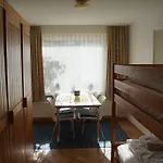 Reiterhof Wollesen Gasthuis 3*
