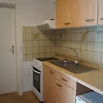 Reiterhof Wollesen 3*
