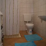 Reiterhof Wollesen Gasthuis 3*