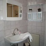 Reiterhof Wollesen 3*