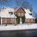 Reiterhof Wollesen Gasthuis