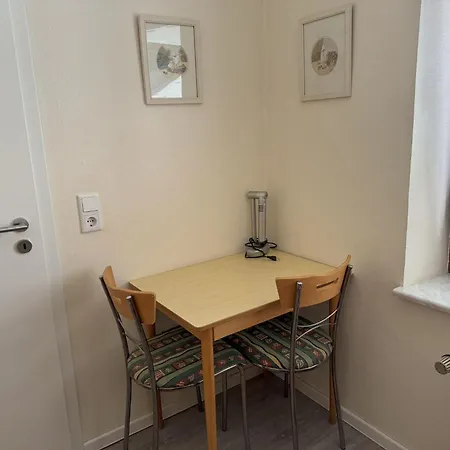 Reiterhof Wollesen 3*