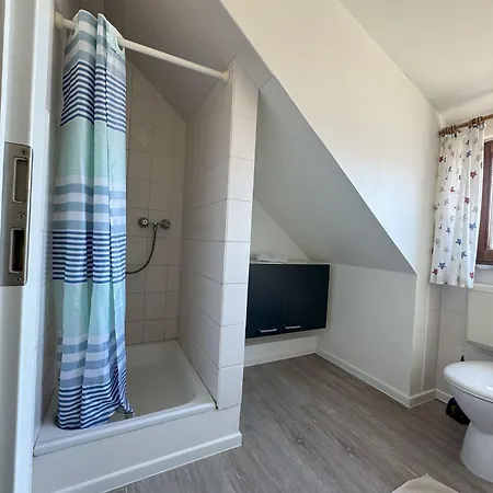 Reiterhof Wollesen 3*