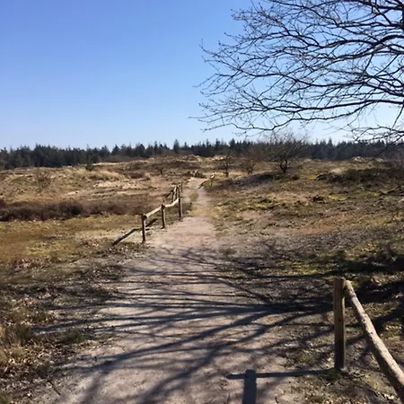 게스트하우스 Reiterhof Wollesen
