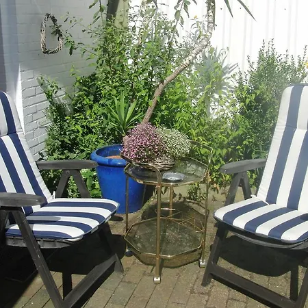 Reiterhof Wollesen 3*