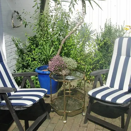 Reiterhof Wollesen Süderlügum