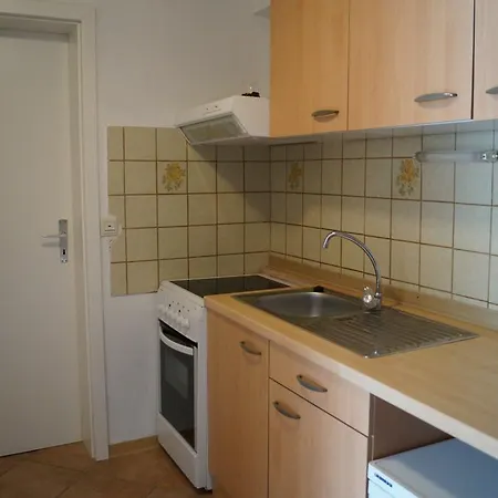 Reiterhof Wollesen 3*